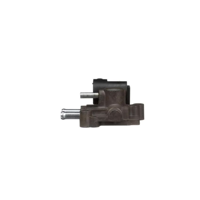 Standard Ignition AC271 Idle Air Control Valve