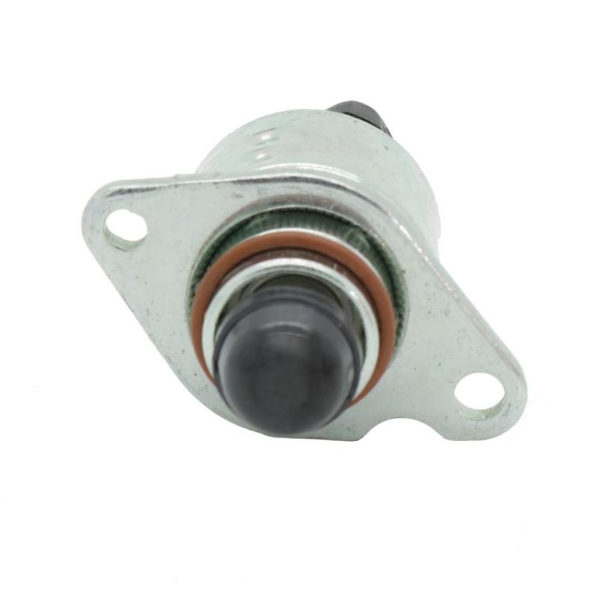 Standard Ignition AC272 Idle Air Control Valve