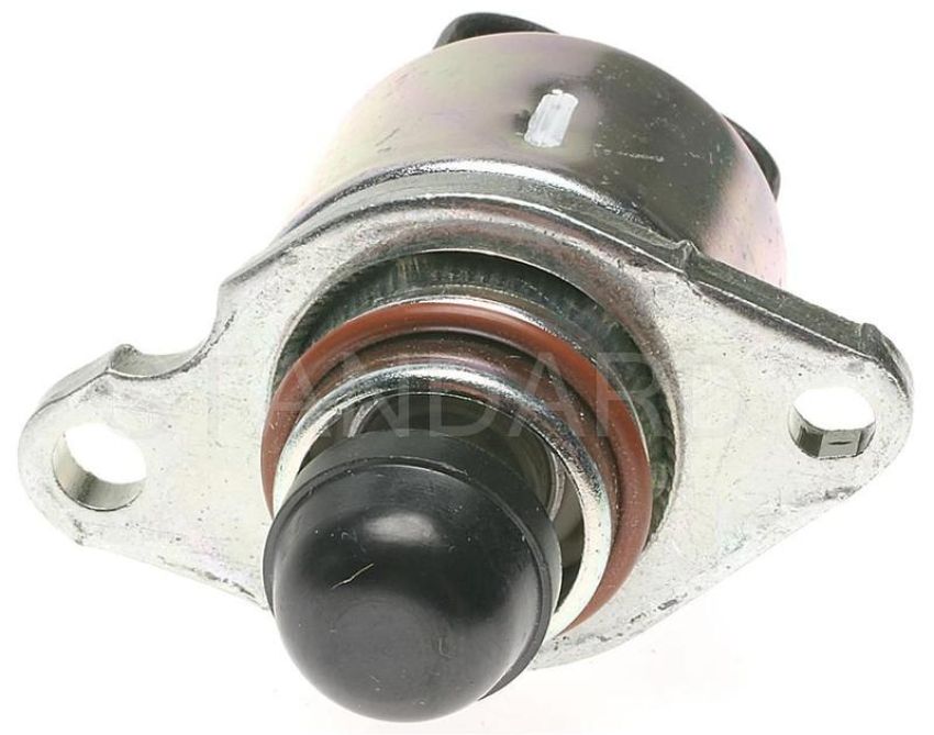 Standard Ignition AC272 Idle Air Control Valve