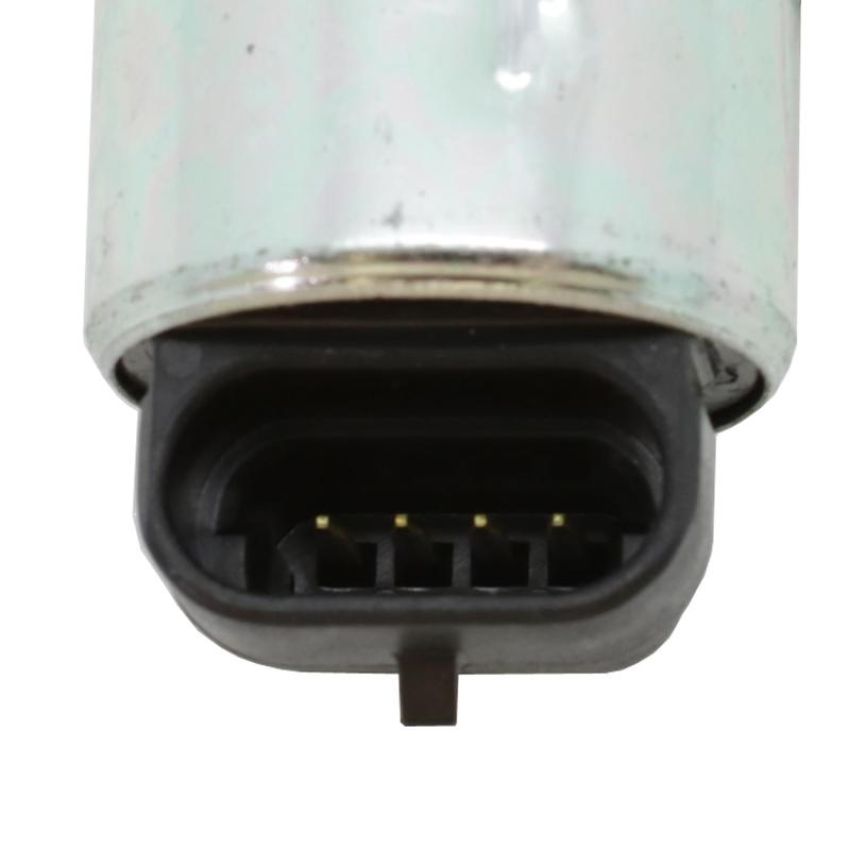 Standard Ignition AC272 Idle Air Control Valve