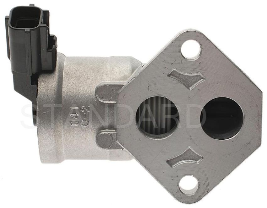 Standard Ignition AC273 Idle Air Control Valve
