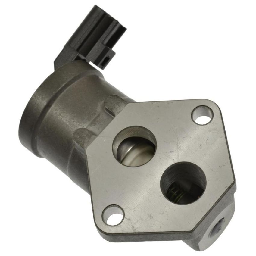 Standard Ignition AC273 Idle Air Control Valve