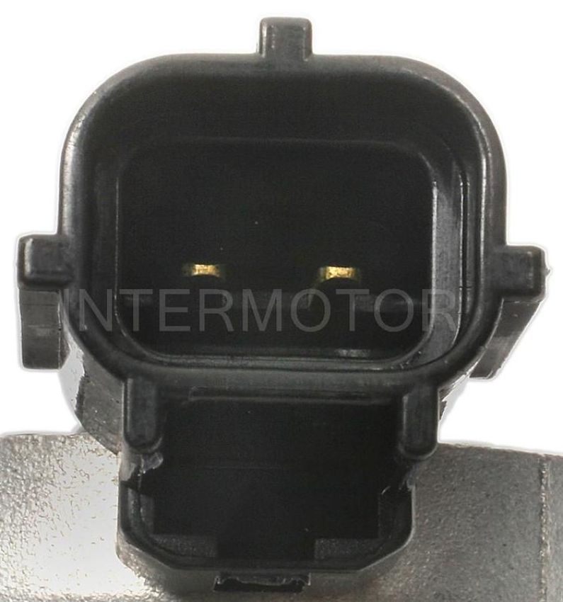 Standard Ignition AC273 Idle Air Control Valve