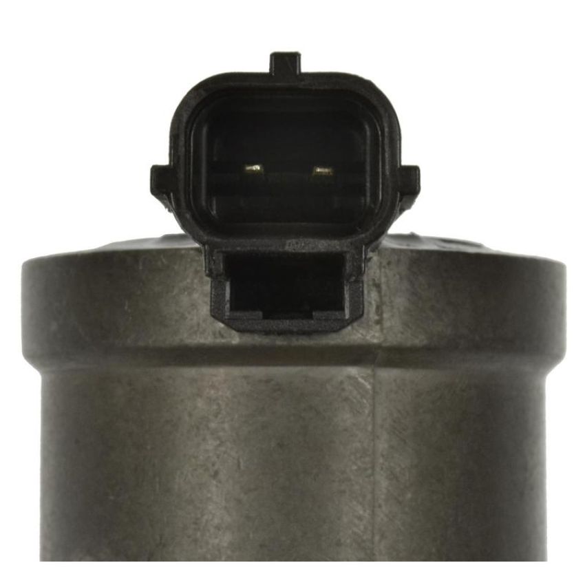 Standard Ignition AC273 Idle Air Control Valve