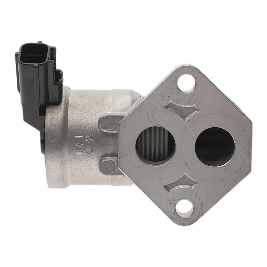Standard Ignition AC273 Idle Air Control Valve