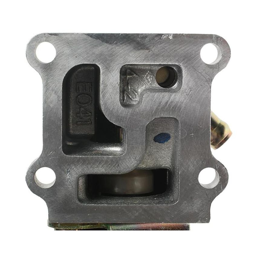 Standard Ignition AC274 Idle Air Control Valve