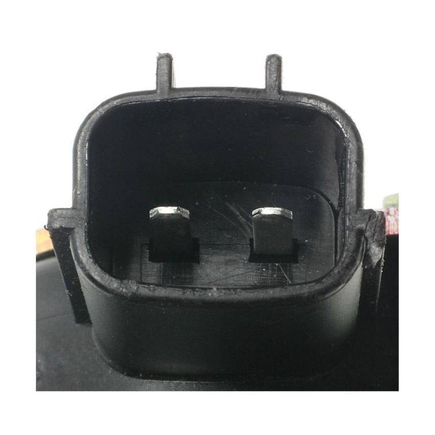 Standard Ignition AC274 Idle Air Control Valve