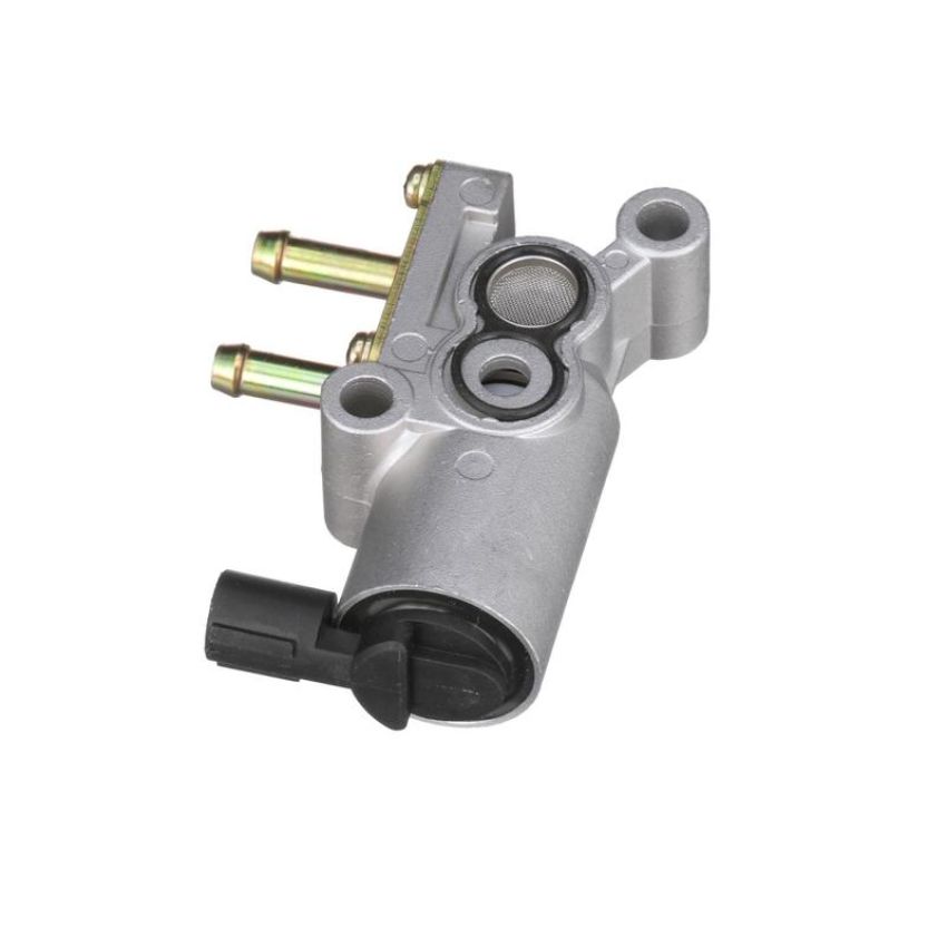 Standard Ignition AC275 Idle Air Control Valve