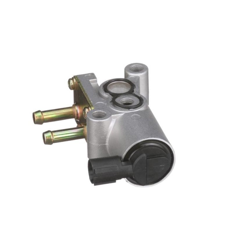 Standard Ignition AC275 Idle Air Control Valve