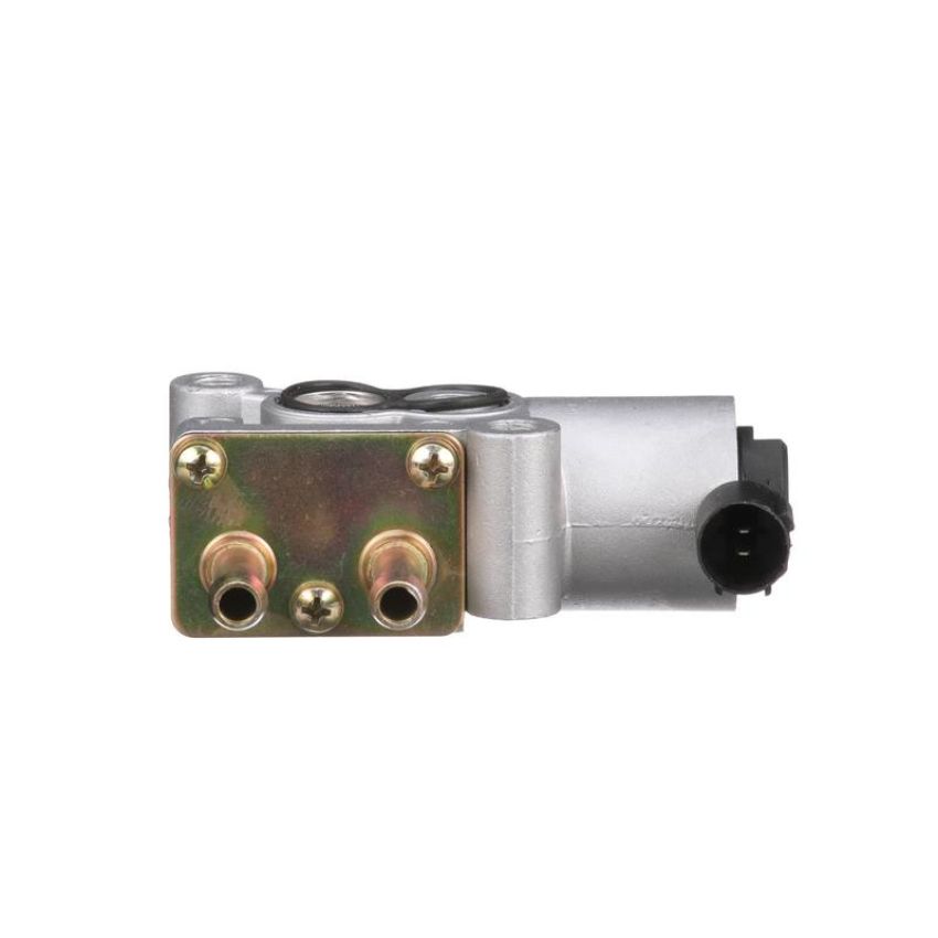 Standard Ignition AC275 Idle Air Control Valve