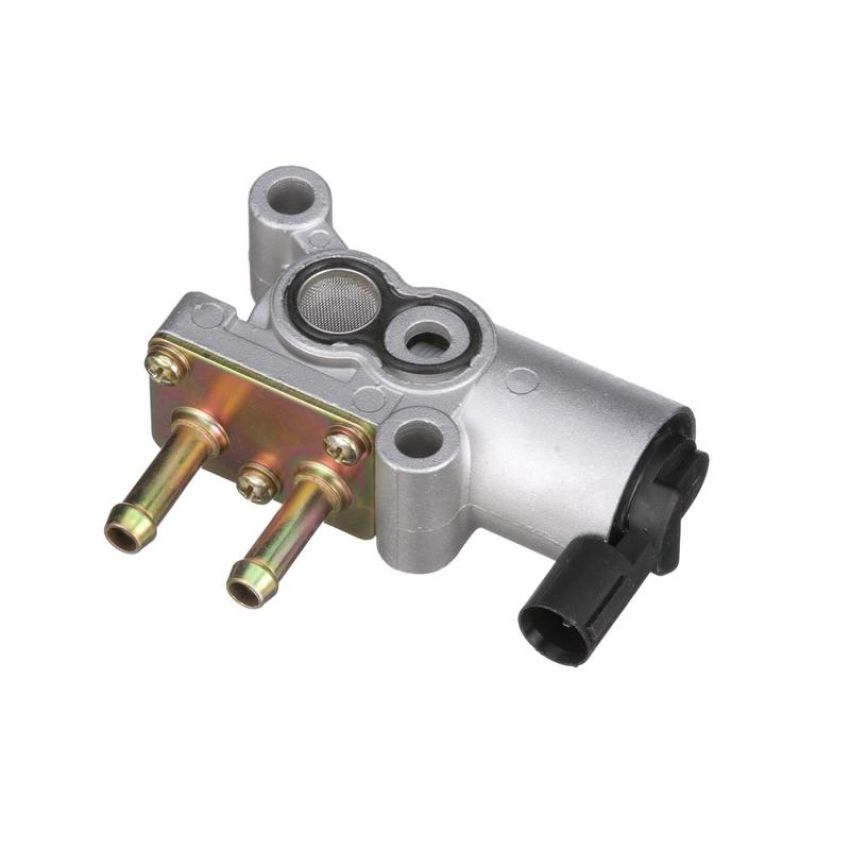 Standard Ignition AC275 Idle Air Control Valve
