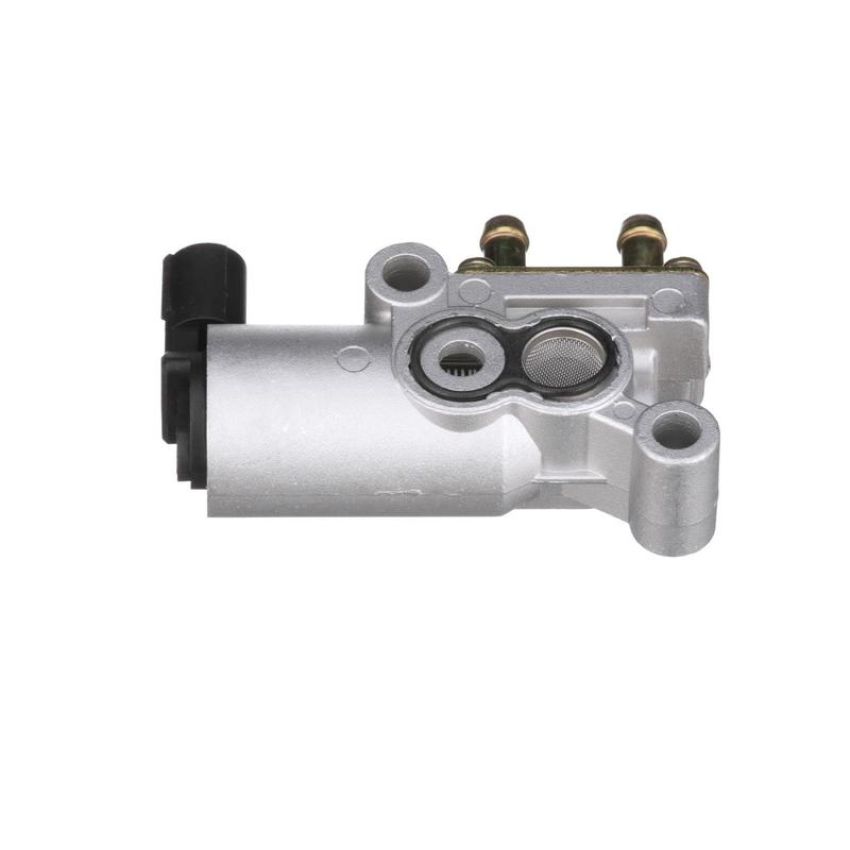Standard Ignition AC275 Idle Air Control Valve