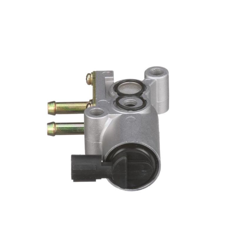 Standard Ignition AC275 Idle Air Control Valve