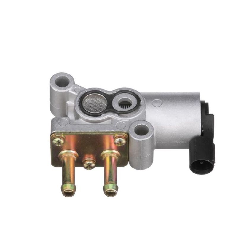 Standard Ignition AC275 Idle Air Control Valve