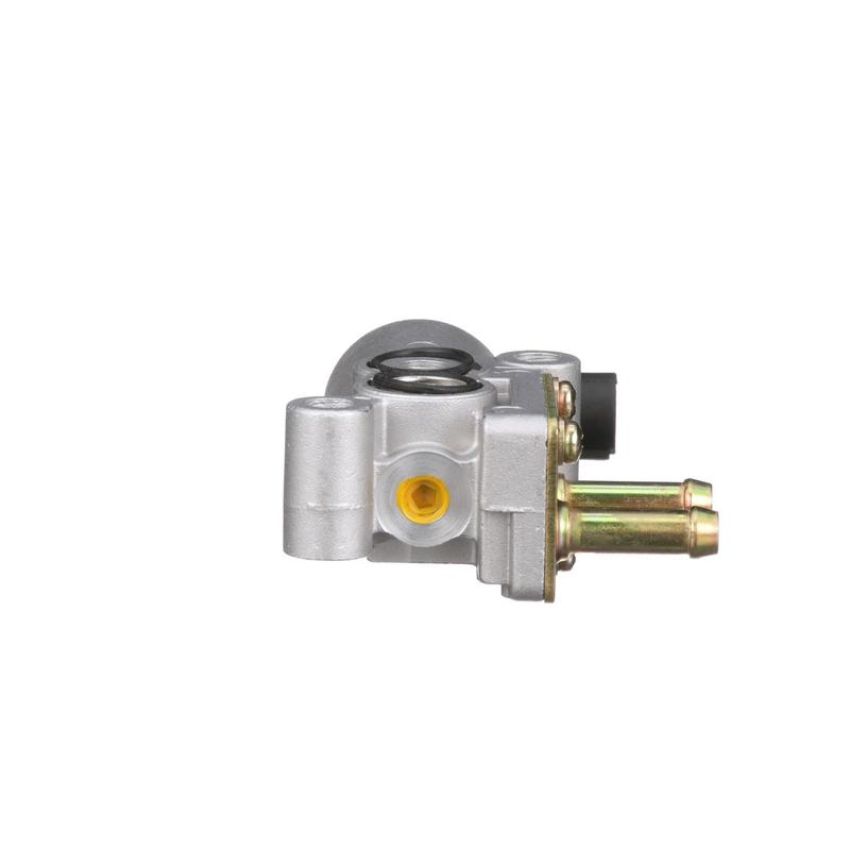 Standard Ignition AC275 Idle Air Control Valve