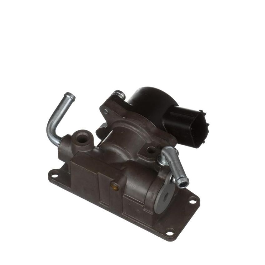 Standard Ignition AC276 Idle Air Control Valve