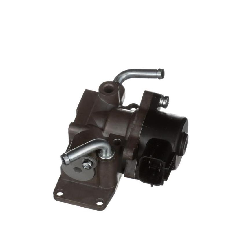 Standard Ignition AC276 Idle Air Control Valve