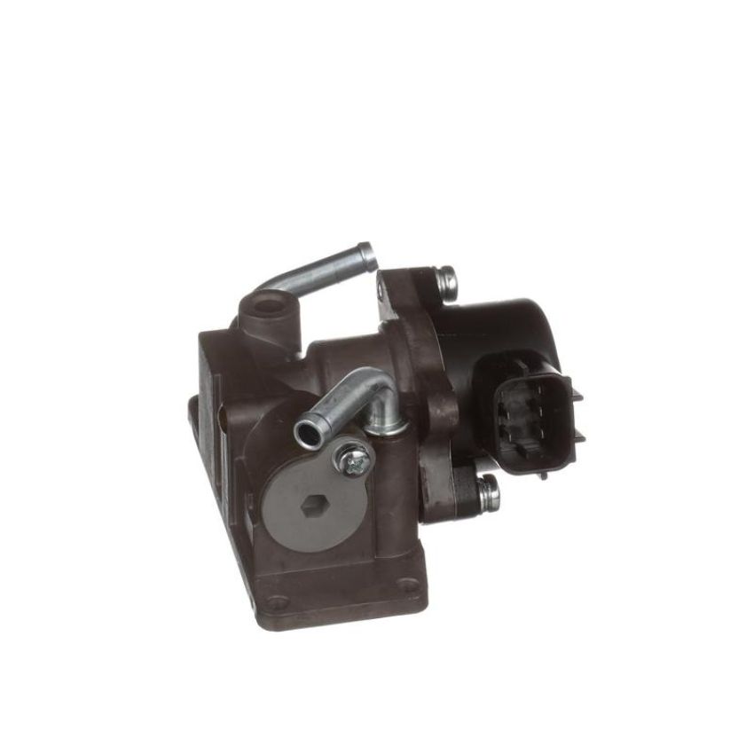 Standard Ignition AC276 Idle Air Control Valve