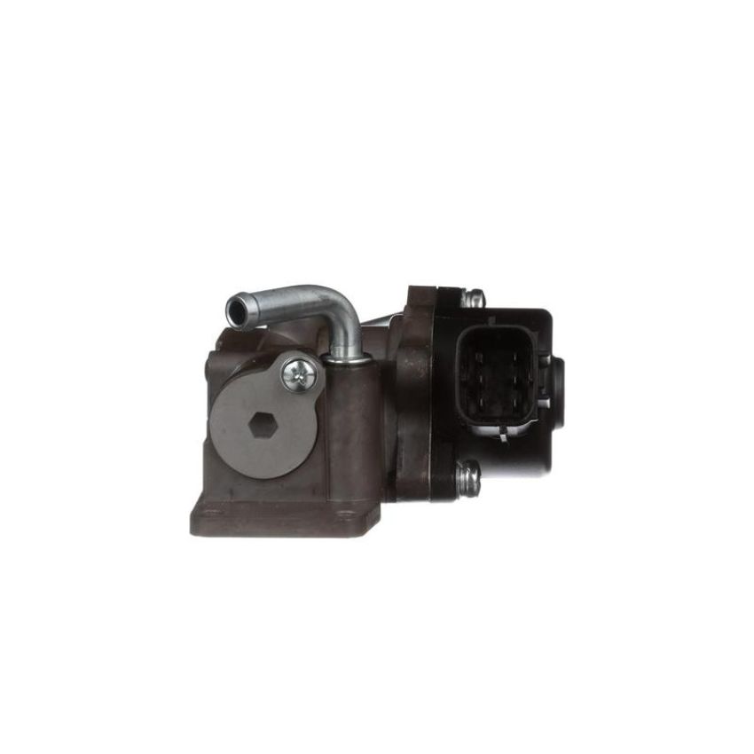 Standard Ignition AC276 Idle Air Control Valve