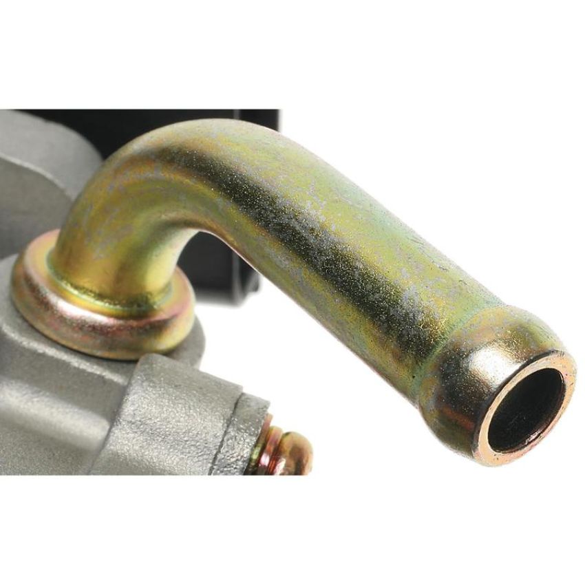 Standard Ignition AC276 Idle Air Control Valve