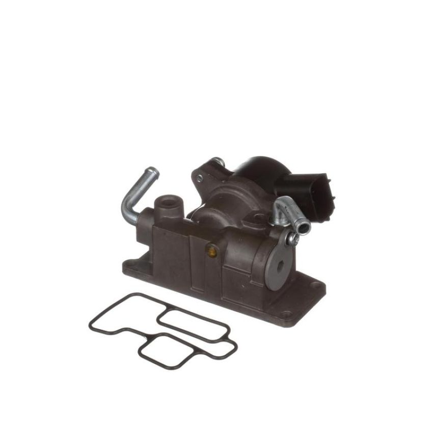 Standard Ignition AC276 Idle Air Control Valve
