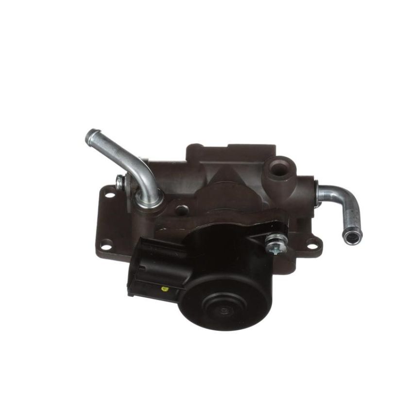 Standard Ignition AC276 Idle Air Control Valve