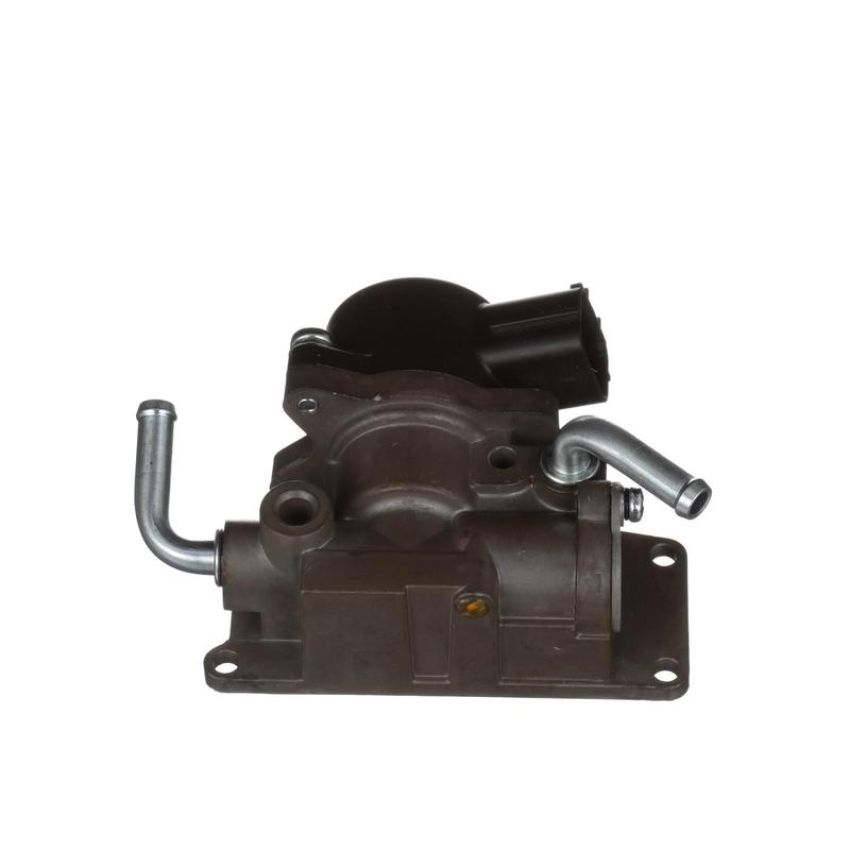 Standard Ignition AC276 Idle Air Control Valve