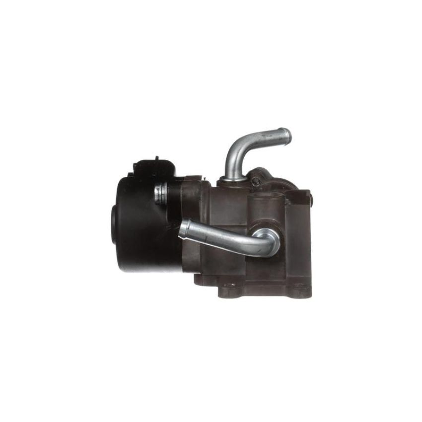 Standard Ignition AC276 Idle Air Control Valve