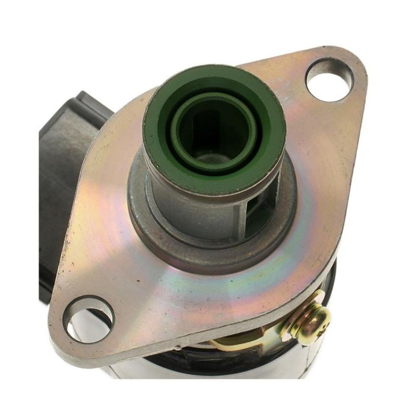 Standard Ignition AC277 Idle Air Control Valve