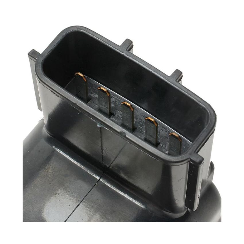 Standard Ignition AC277 Idle Air Control Valve