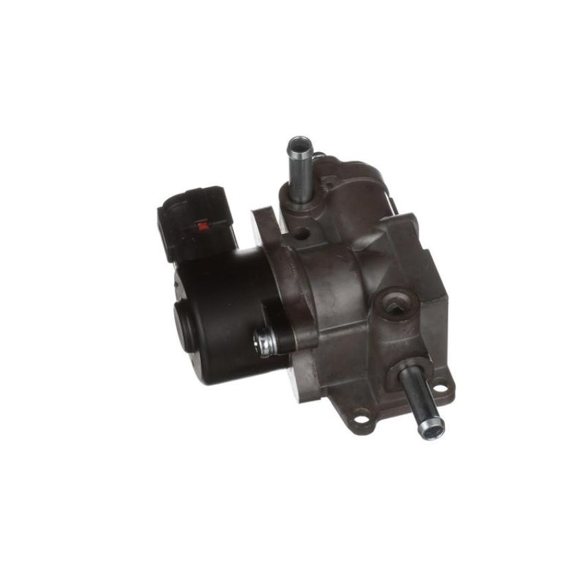 Standard Ignition AC278 Idle Air Control Valve