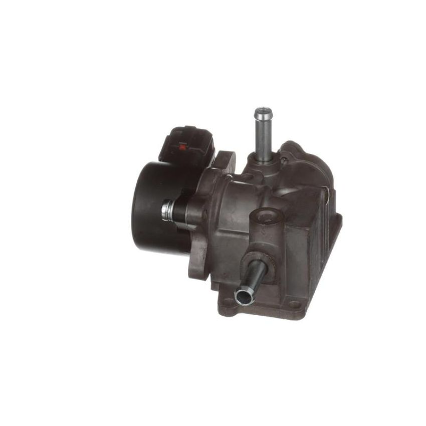 Standard Ignition AC278 Idle Air Control Valve