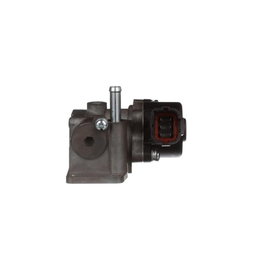 Standard Ignition AC278 Idle Air Control Valve
