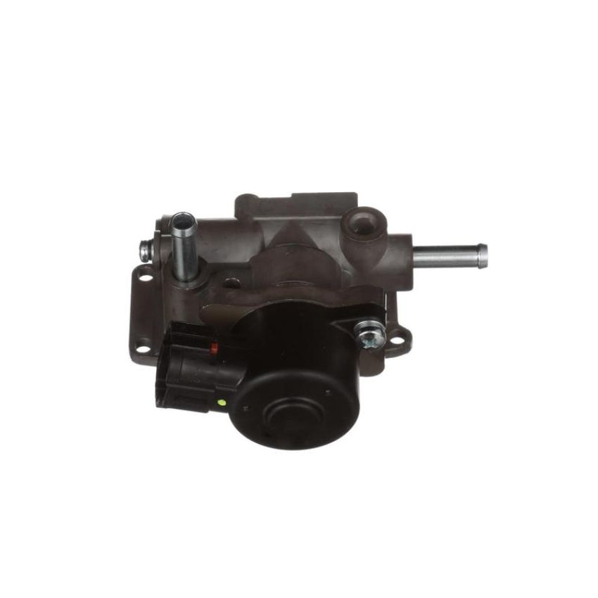 Standard Ignition AC278 Idle Air Control Valve