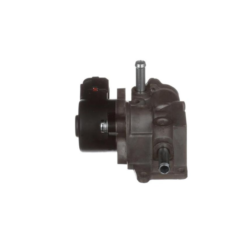 Standard Ignition AC278 Idle Air Control Valve