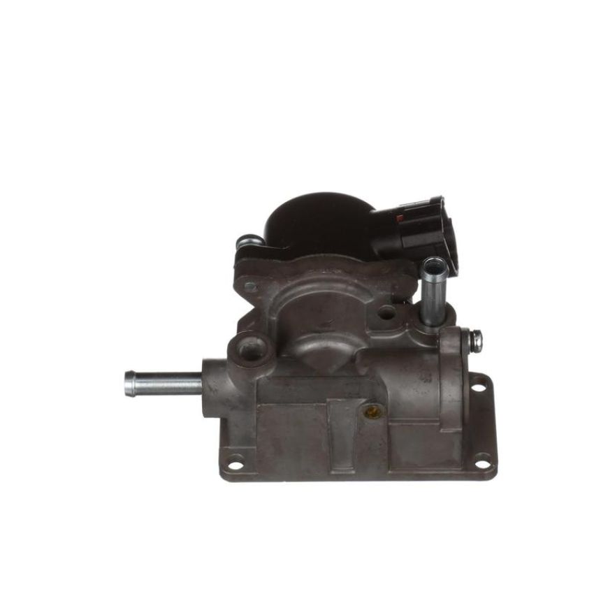Standard Ignition AC278 Idle Air Control Valve