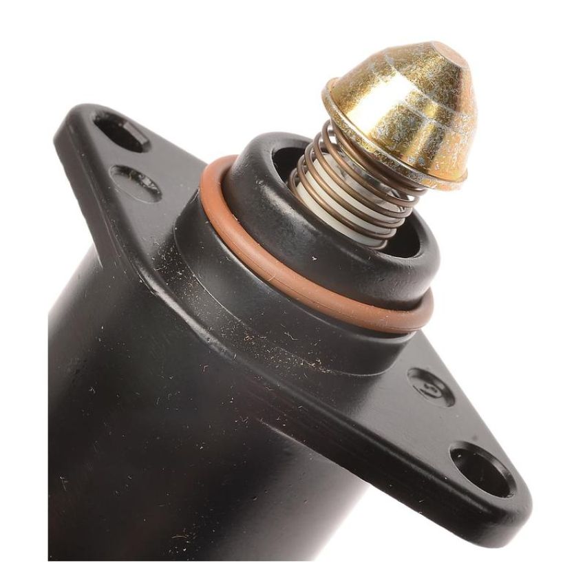 Standard Ignition AC27 Idle Air Control Valve