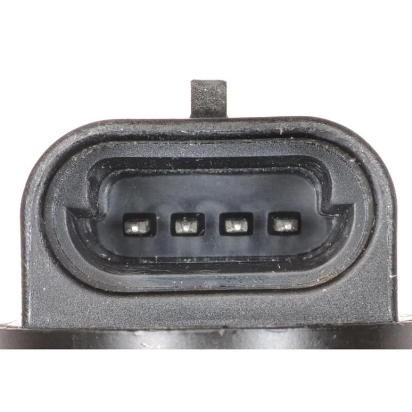 Standard Ignition AC27 Idle Air Control Valve