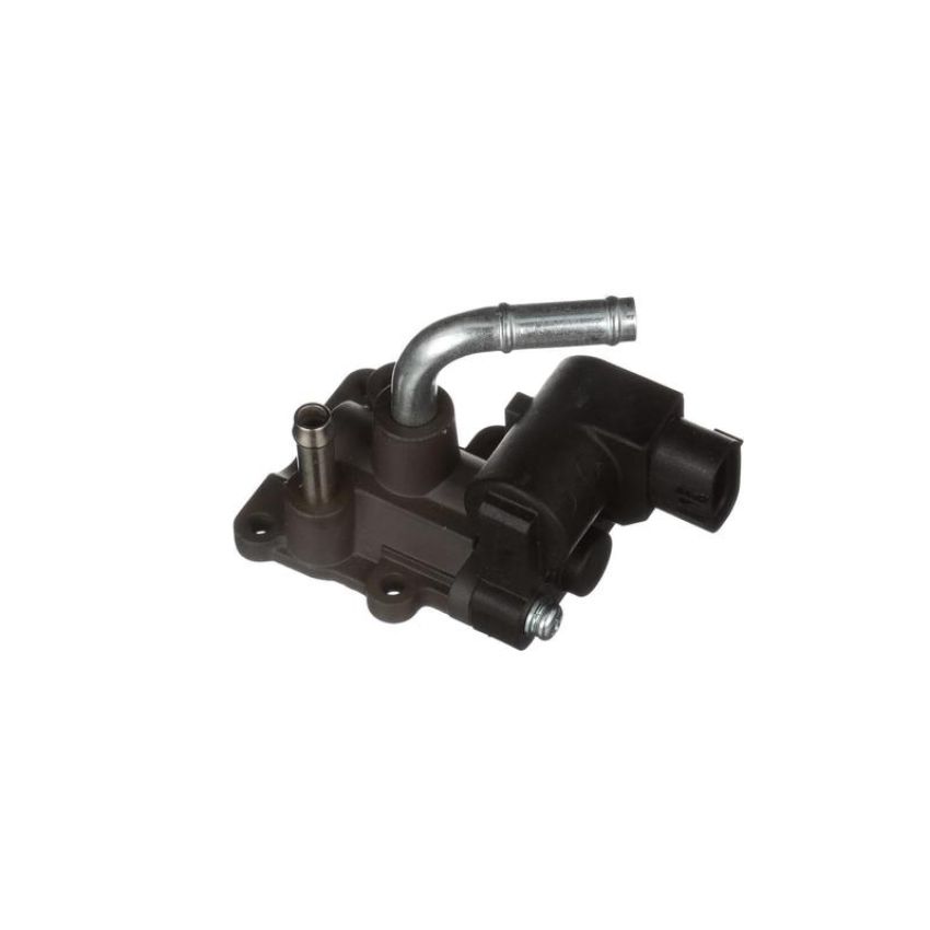 Standard Ignition AC280 Idle Air Control Valve