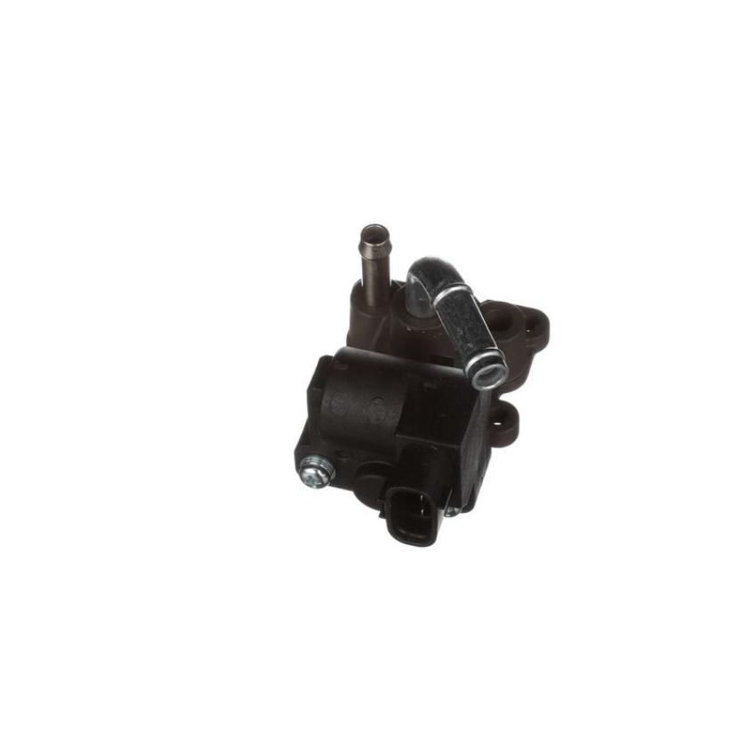 Standard Ignition AC280 Idle Air Control Valve