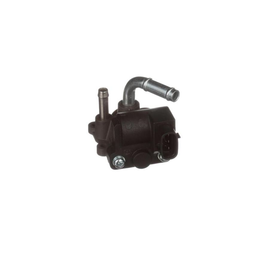 Standard Ignition AC280 Idle Air Control Valve