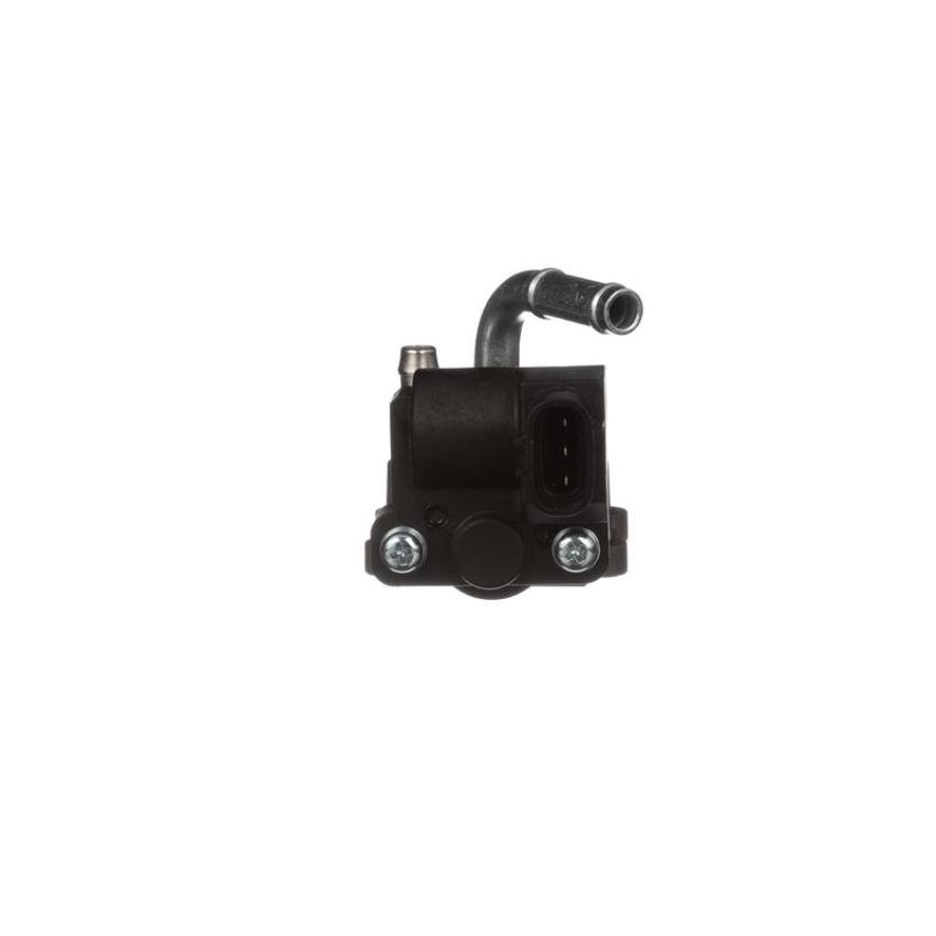 Standard Ignition AC280 Idle Air Control Valve