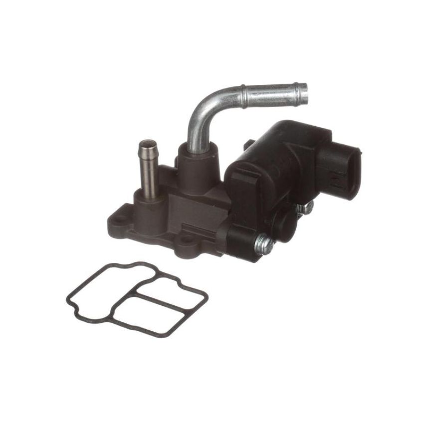 Standard Ignition AC280 Idle Air Control Valve