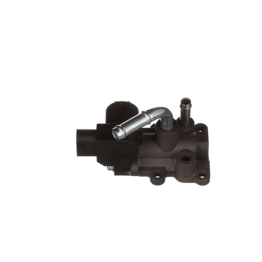 Standard Ignition AC280 Idle Air Control Valve