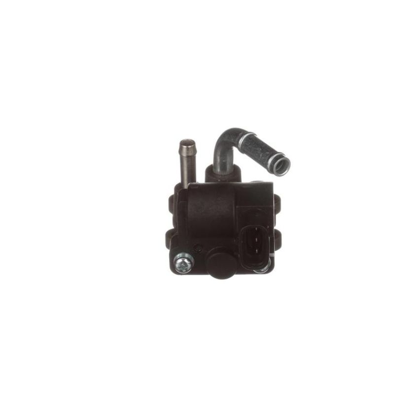 Standard Ignition AC280 Idle Air Control Valve