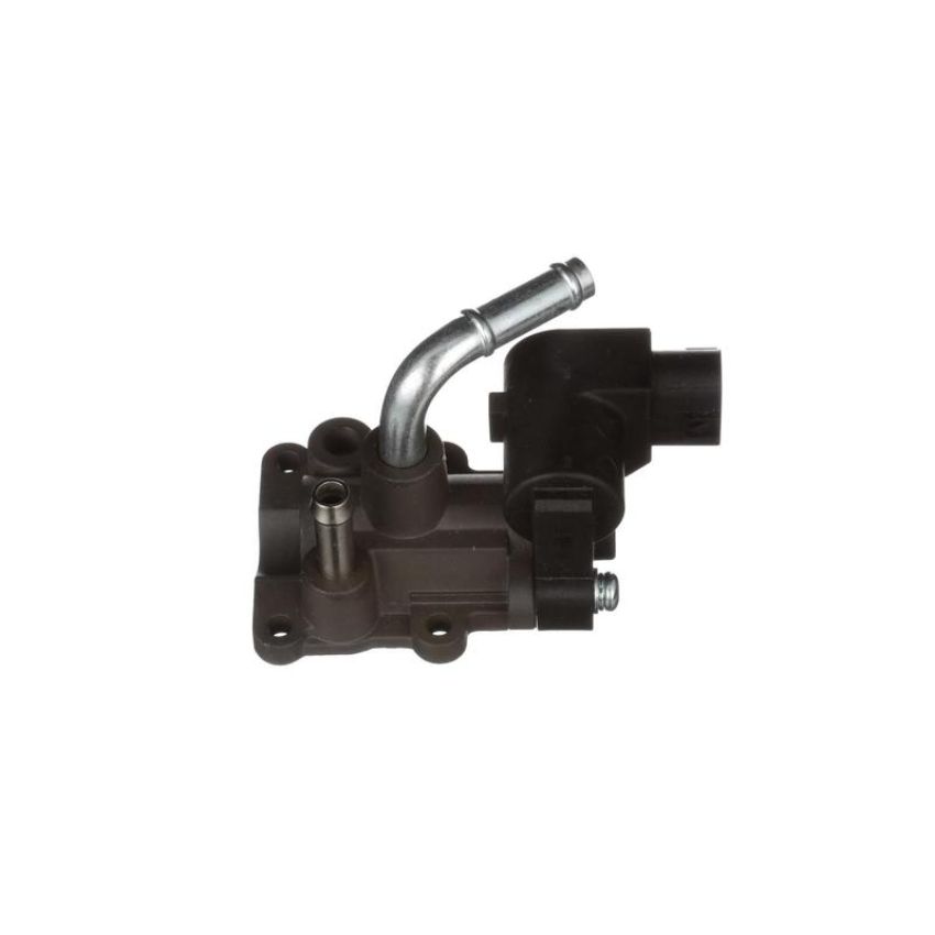 Standard Ignition AC280 Idle Air Control Valve