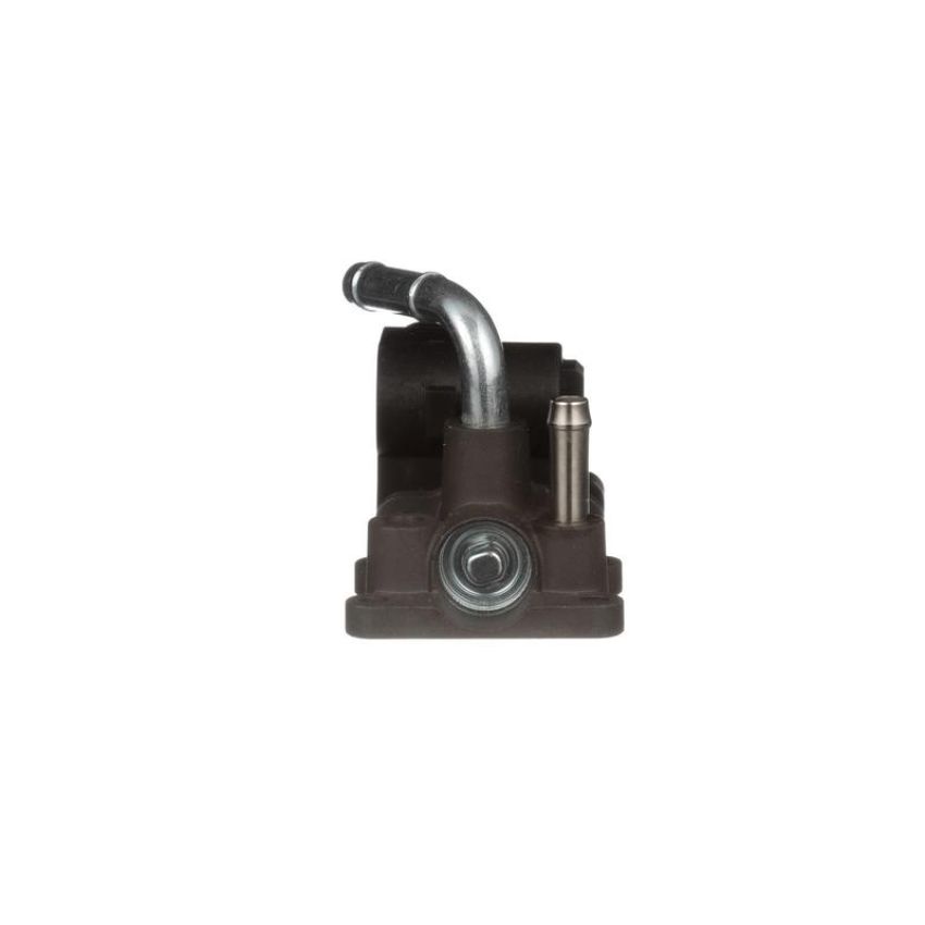 Standard Ignition AC280 Idle Air Control Valve