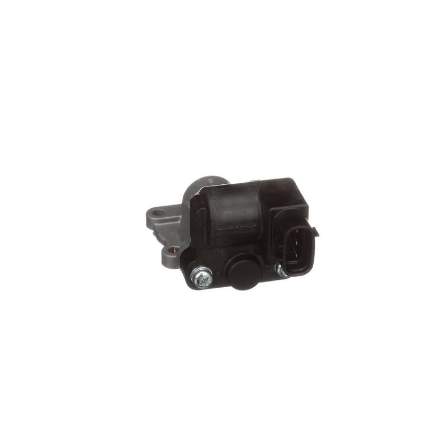 Standard Ignition AC282 Idle Air Control Valve