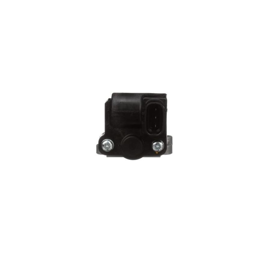 Standard Ignition AC282 Idle Air Control Valve