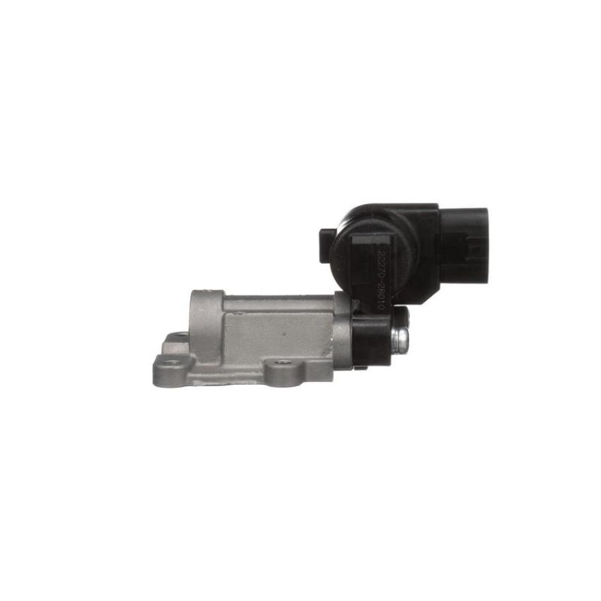 Standard Ignition AC282 Idle Air Control Valve